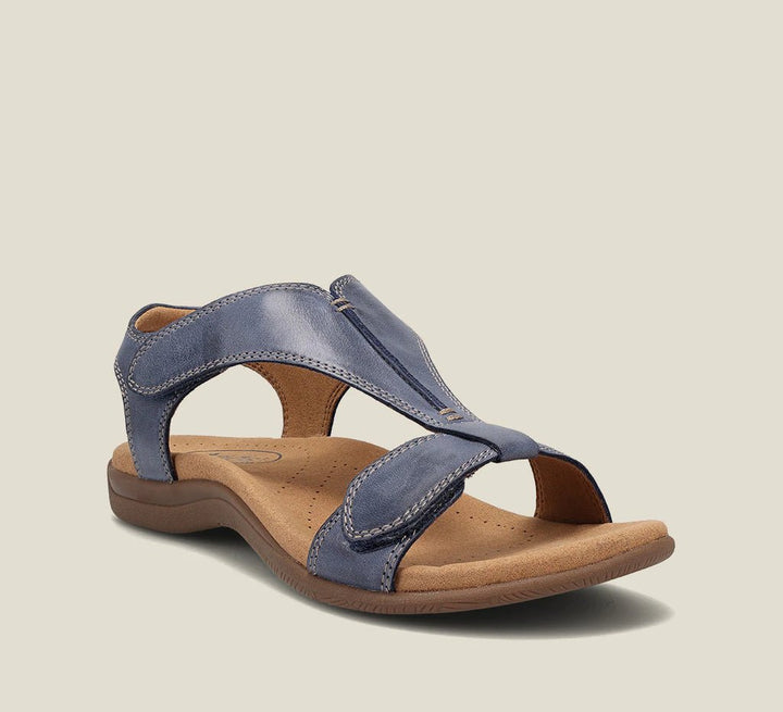Michelle – Orthopedic Sandals