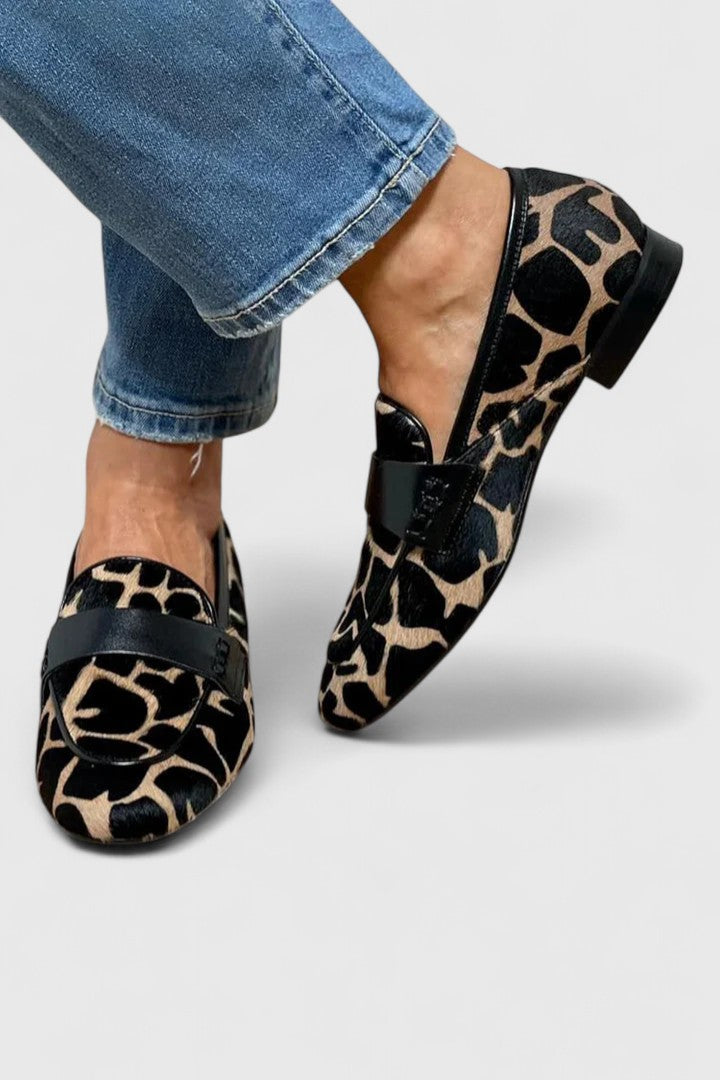 Azriella | Elegant Loafers