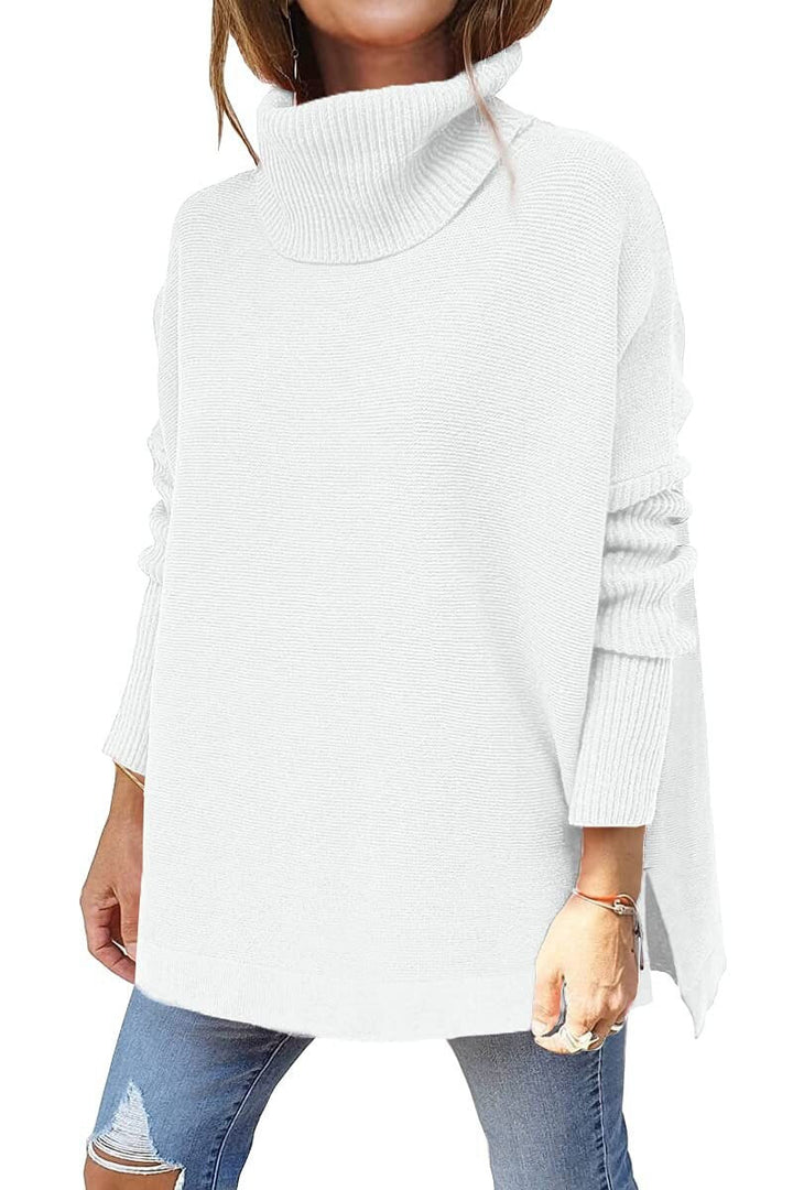 Neryssa - Stylish Casual Sweater