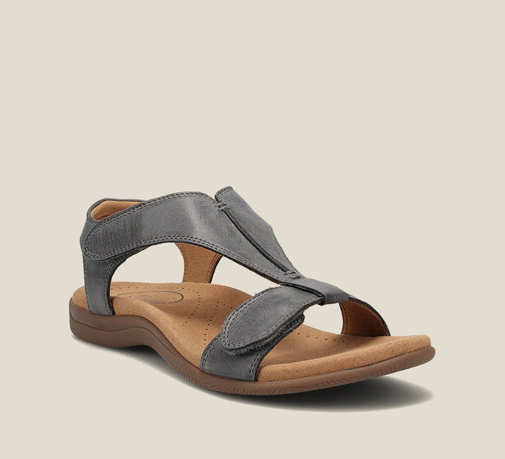 Michelle – Orthopedic Sandals