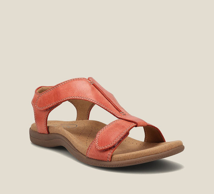 Michelle – Orthopedic Sandals