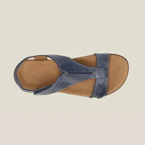 Michelle – Orthopedic Sandals