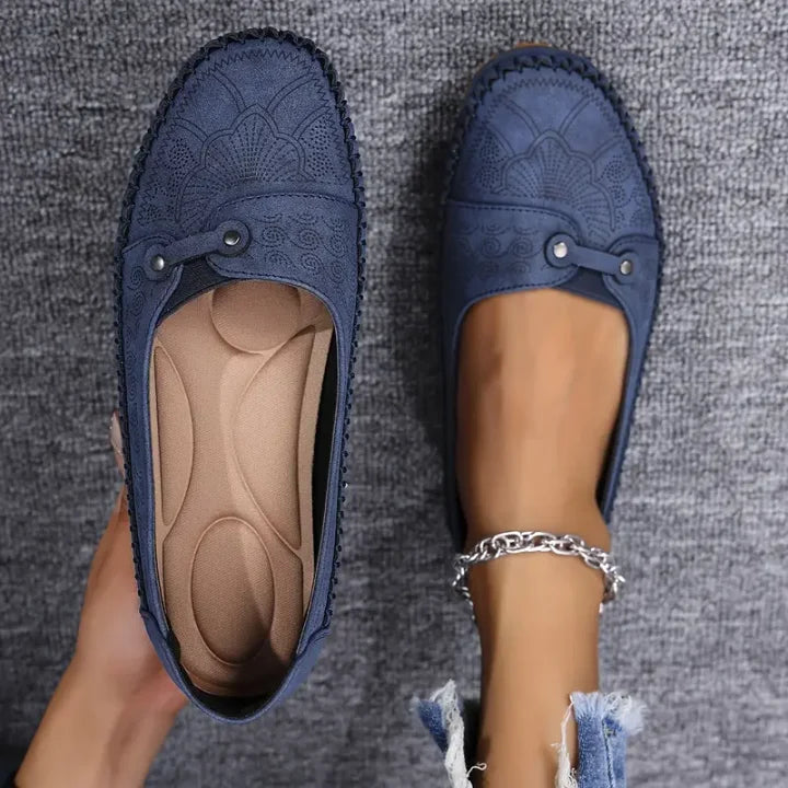 Taylor - Casual Non-Slip Shoes