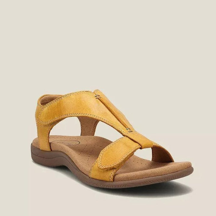 Michelle – Orthopedic Sandals