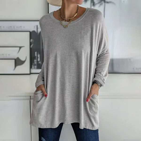 Alondra - Everyday Pocket Top