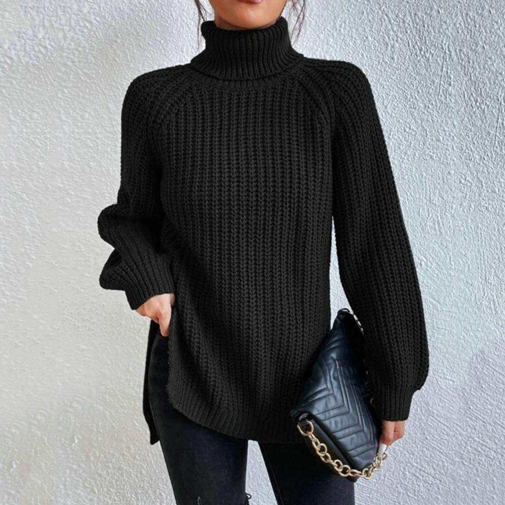 Averine - Elegant Sweater