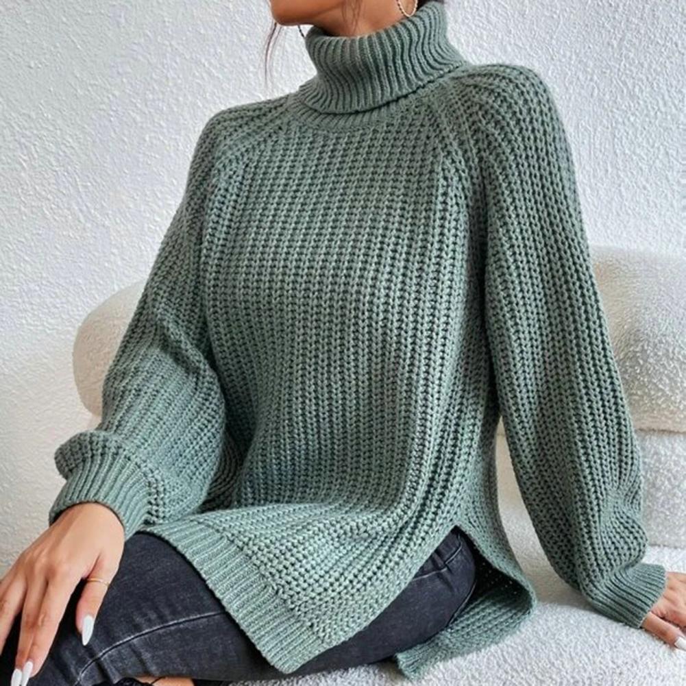 Averine - Elegant Sweater