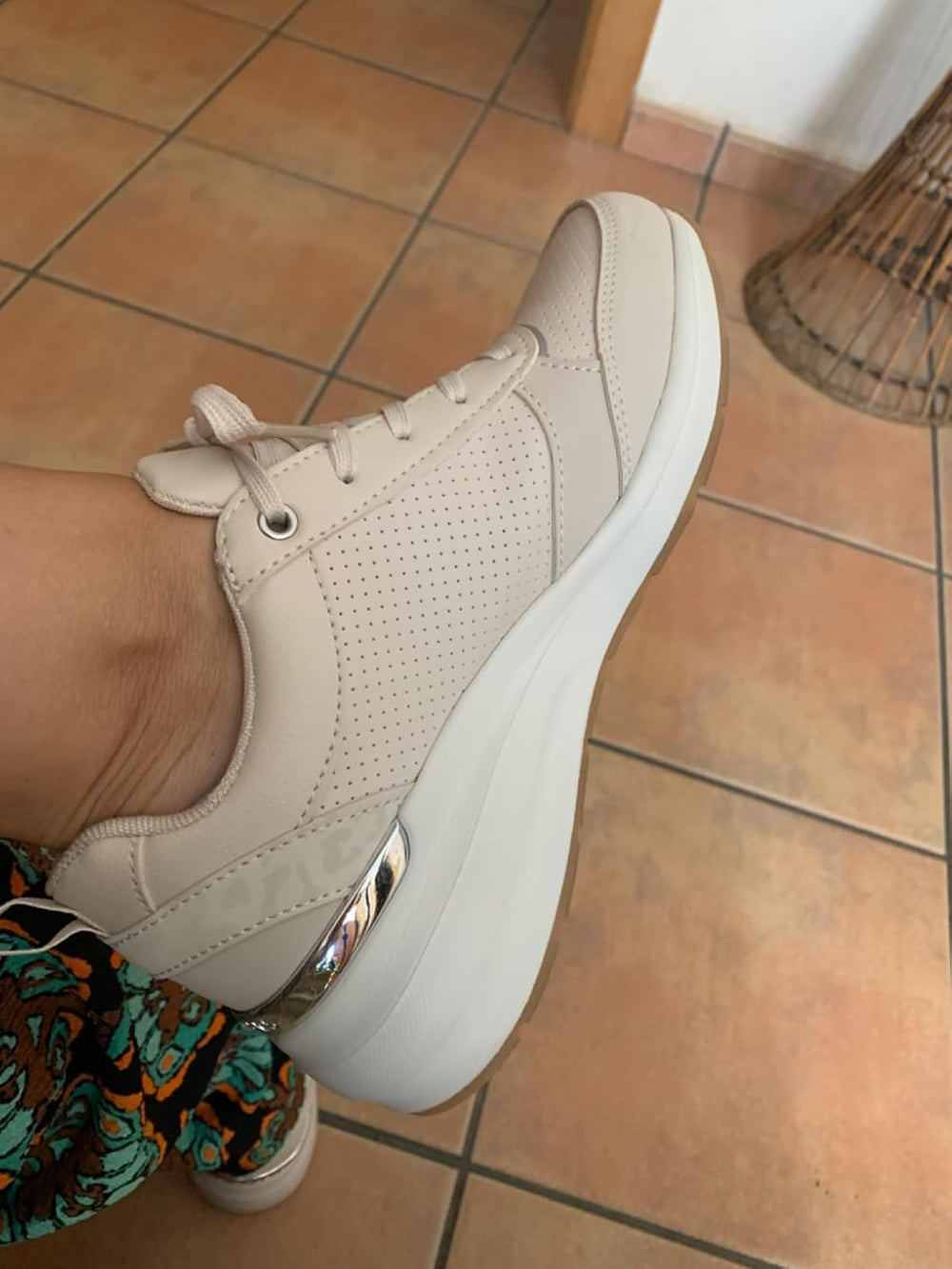 <h2>Customers love Harrington & Wells Boutique</h2>