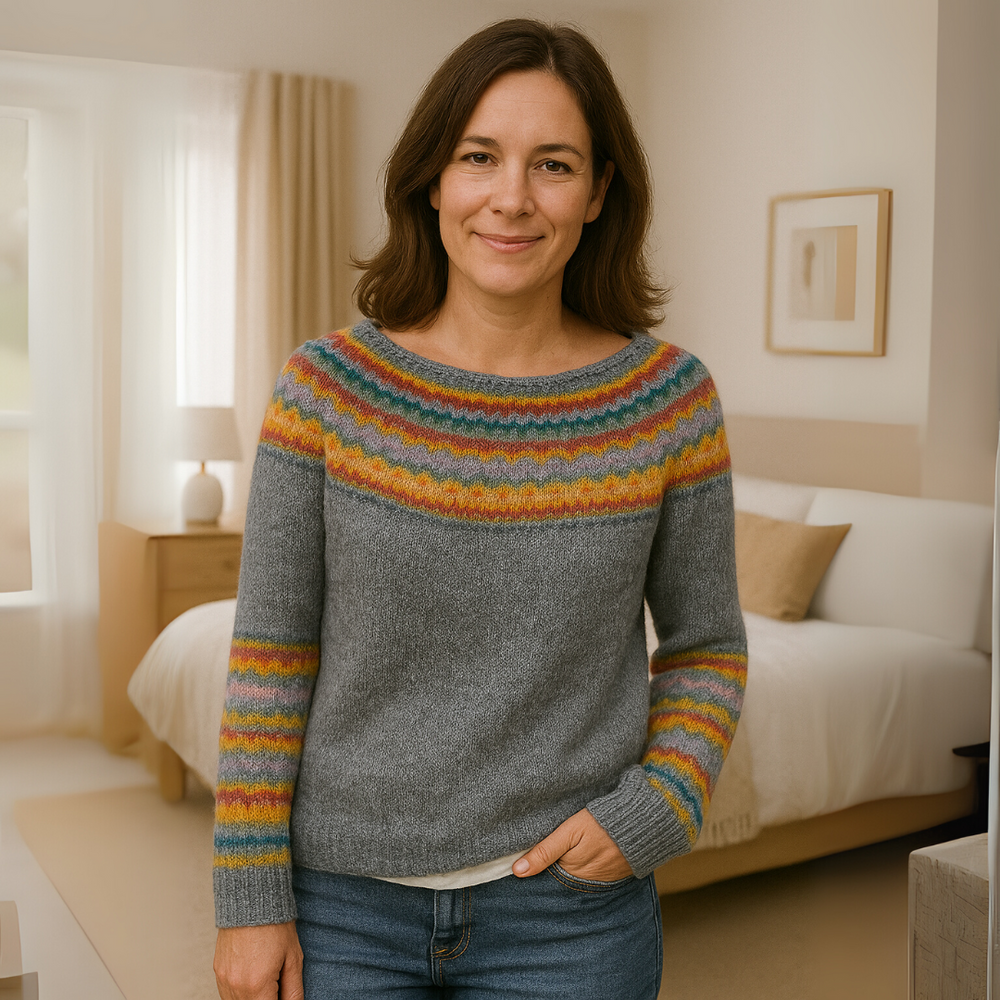 <h2>Customers love Harrington & Wells Boutique</h2>